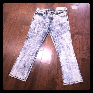 diane gilman dg2 jeans